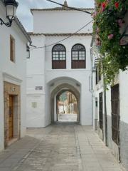 Zafra