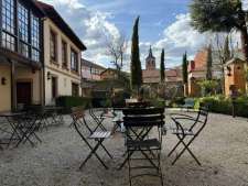 Astorga