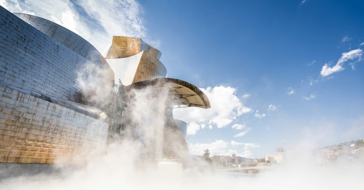 Ontdek Bilbao als een local!